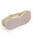 MARATHON RUNNER SUPER TRAIL ALL BEIGE