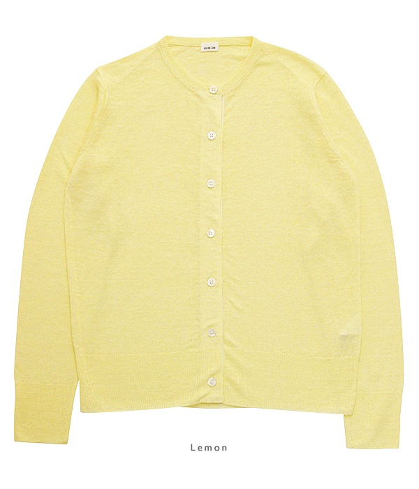 New Button CD��Fine Linen��