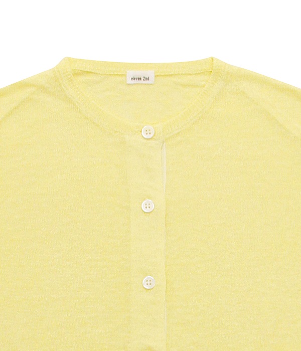 New Button CD��Fine Linen��