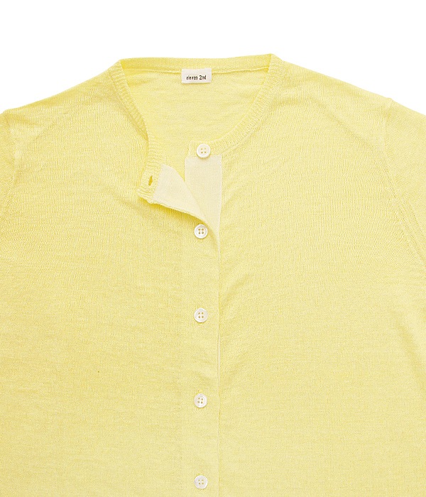 New Button CD��Fine Linen��