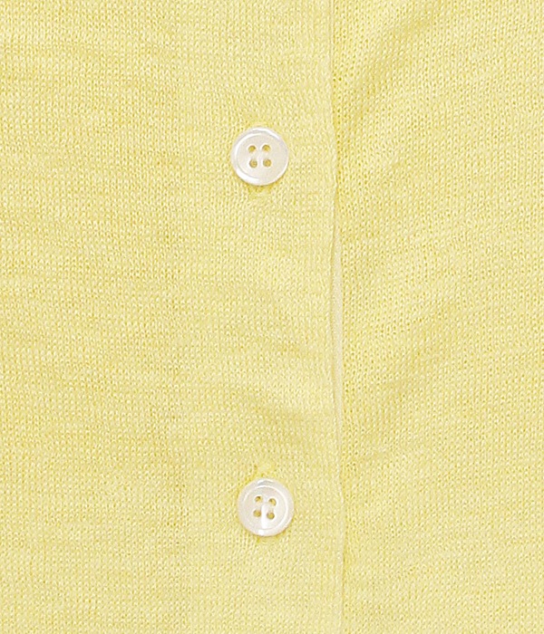 New Button CD��Fine Linen��