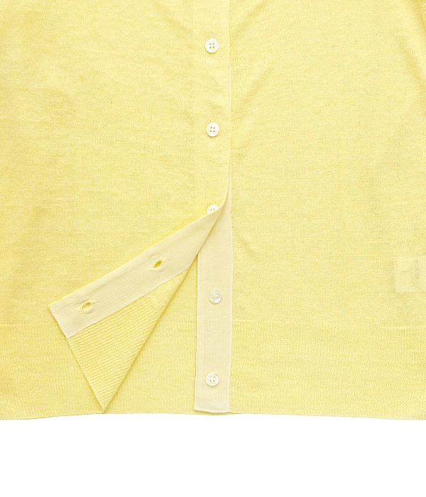 New Button CD��Fine Linen��
