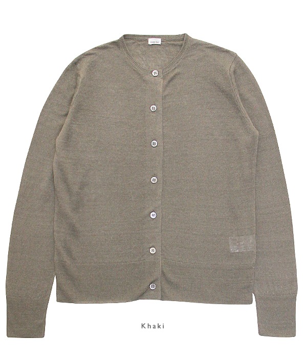 New Button CD��Fine Linen��