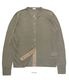 New Button CD��Fine Linen��