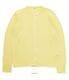 New Button CD��Fine Linen��