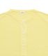 New Button CD��Fine Linen��