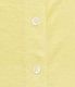 New Button CD��Fine Linen��