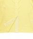 New Button CD��Fine Linen��
