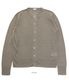 New Button CD��Fine Linen��