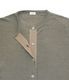 New Button CD��Fine Linen��