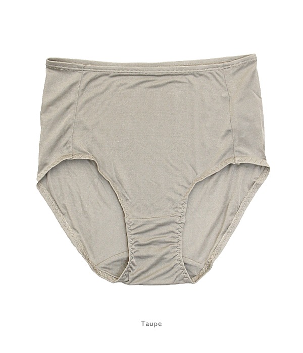 �ޥ������硼��