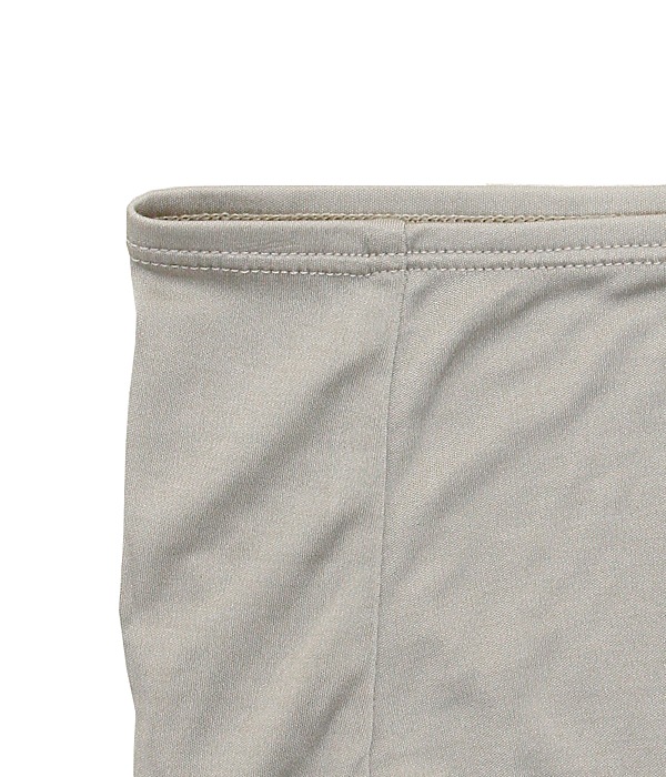 �ޥ������硼��