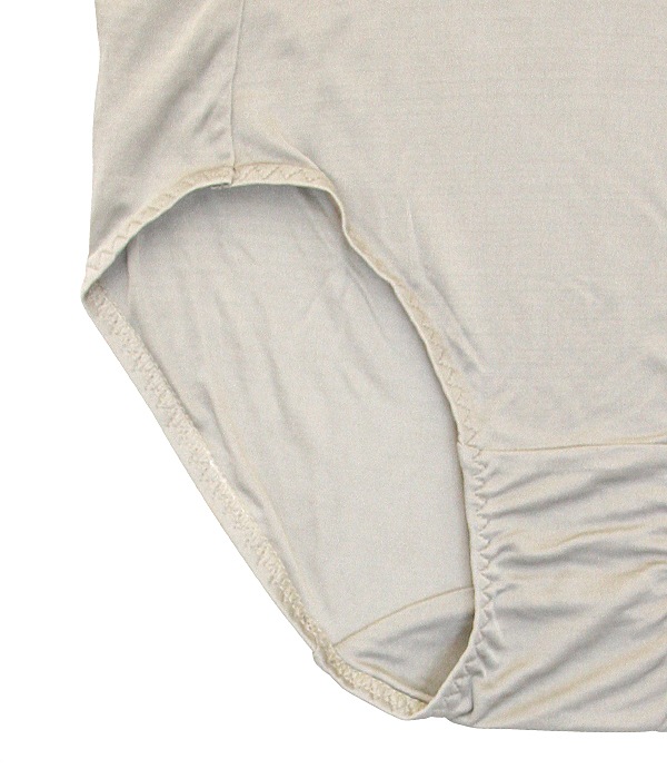 �ޥ������硼��