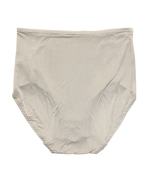 �ޥ������硼��