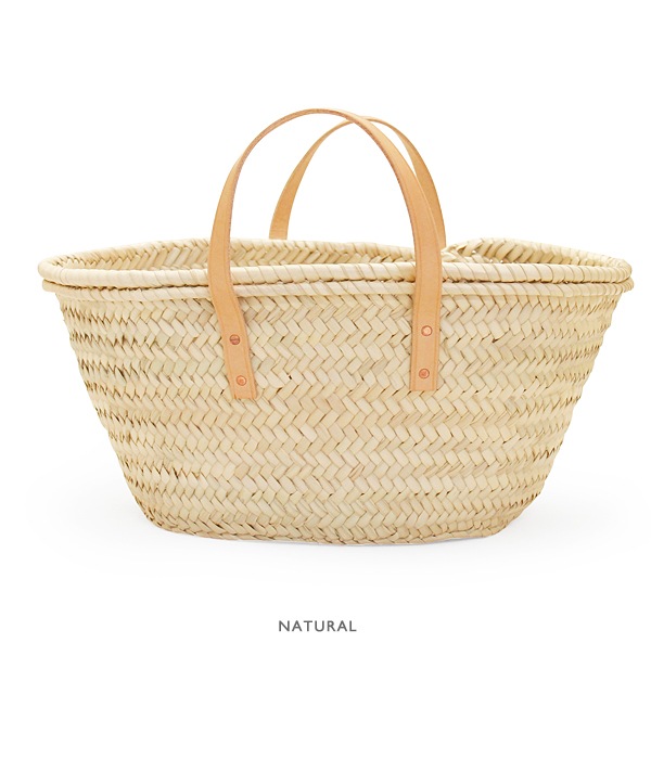 BASKET��S