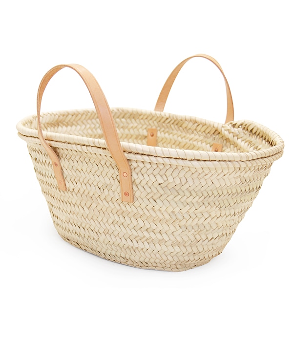 BASKET��S