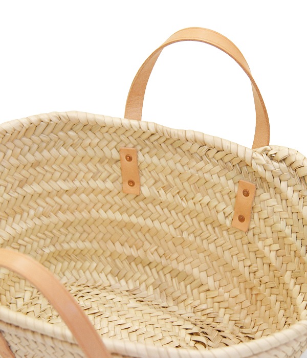 BASKET��S