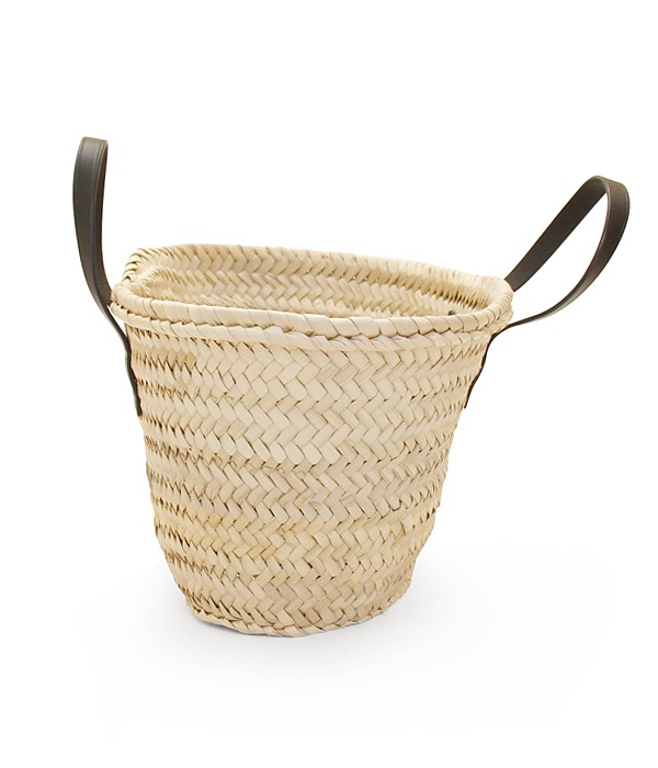 BASKET��S