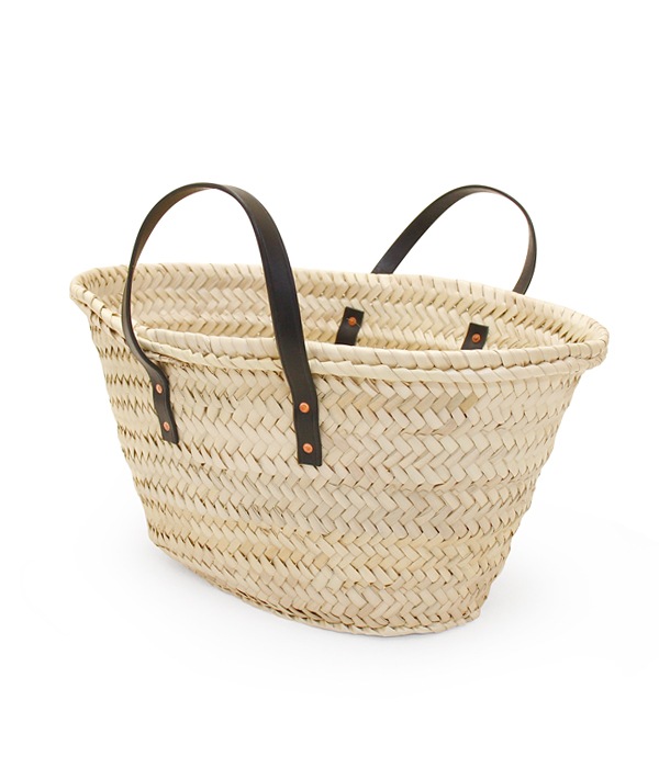 BASKET��S