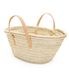 BASKET��S