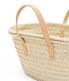 BASKET��S