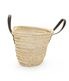 BASKET��S