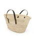 BASKET��S