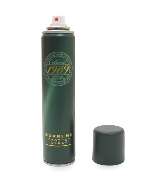 1909ץ꡼ץƥȥץ졼200ml