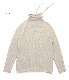 turtle nedk knit