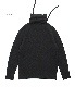 turtle nedk knit