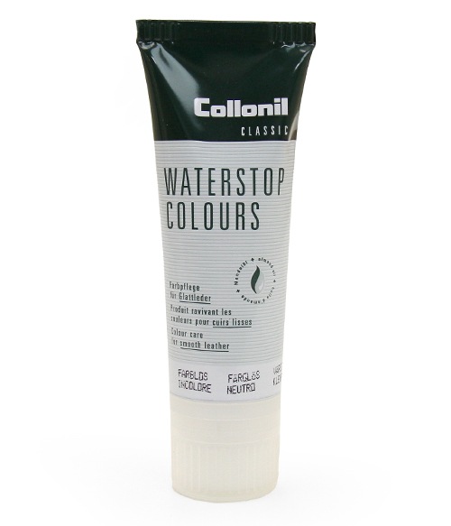 �������������ȥåץ��顼����75ml��