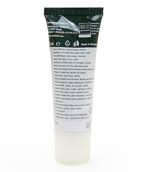 �������������ȥåץ��顼����75ml��