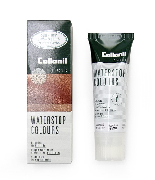 �������������ȥåץ��顼����75ml��