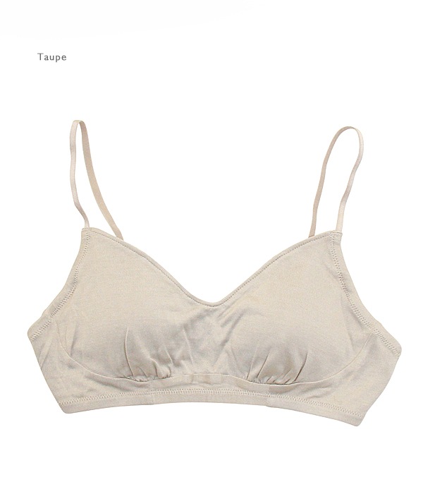 �ۡ���ɥ֥饸�㡼