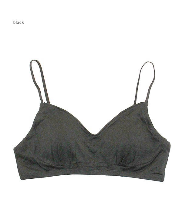 �ۡ���ɥ֥饸�㡼