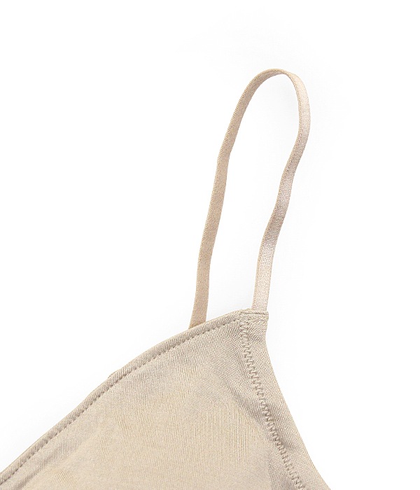 �ۡ���ɥ֥饸�㡼