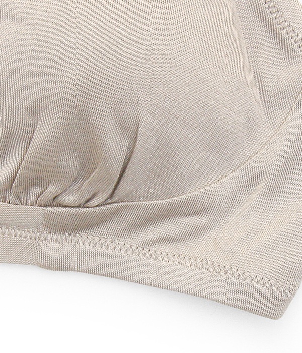 �ۡ���ɥ֥饸�㡼