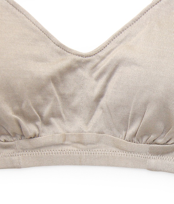 �ۡ���ɥ֥饸�㡼