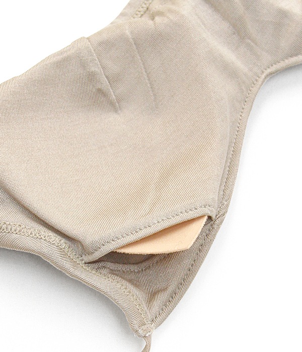 �ۡ���ɥ֥饸�㡼