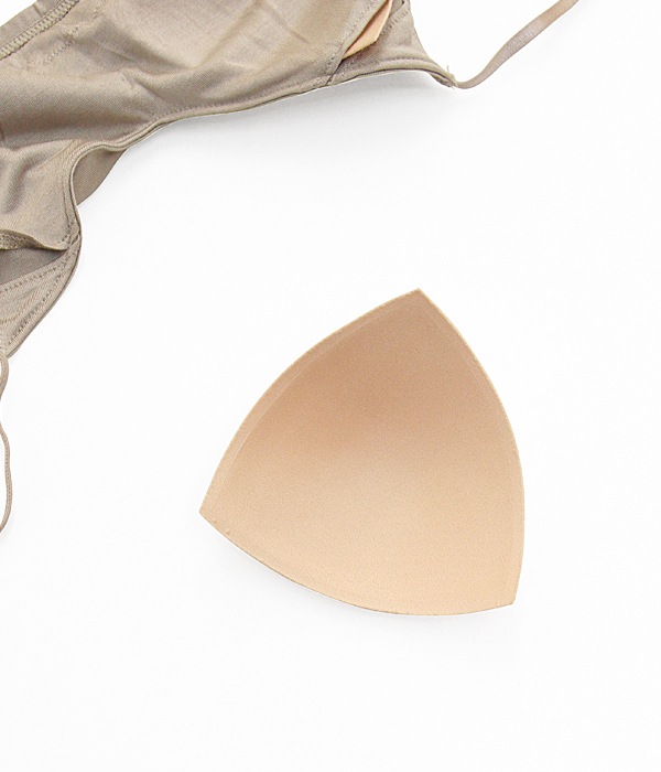 �ۡ���ɥ֥饸�㡼