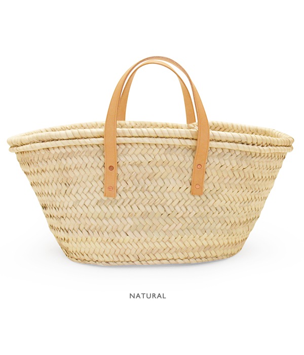 INNER LID BASKET ��S