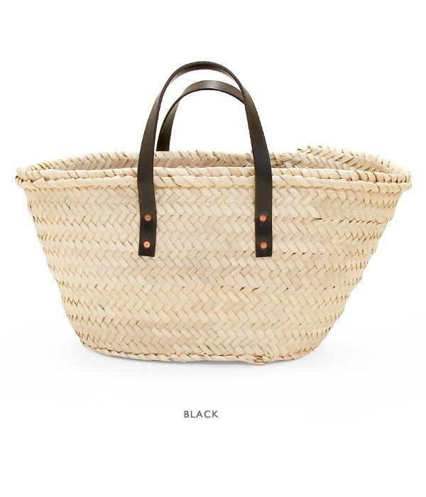 INNER LID BASKET ��S