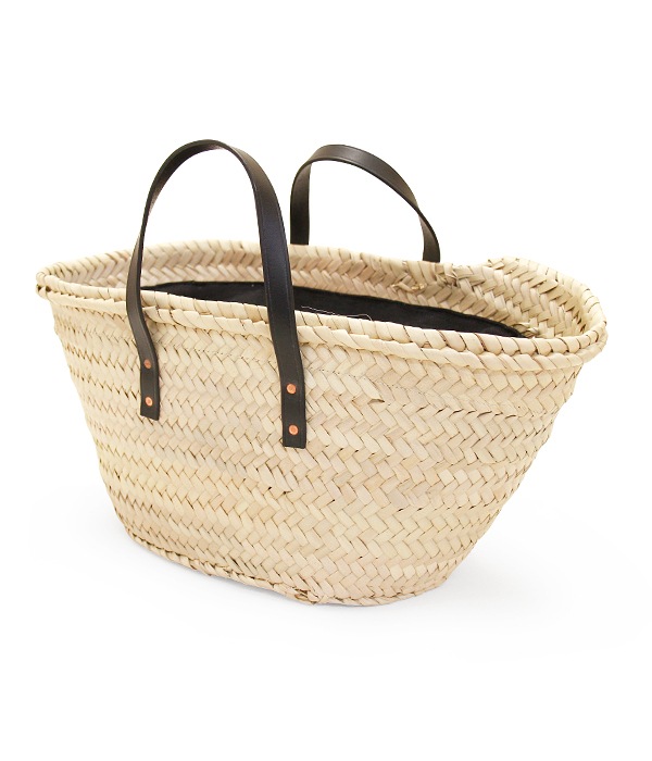 INNER LID BASKET ��S