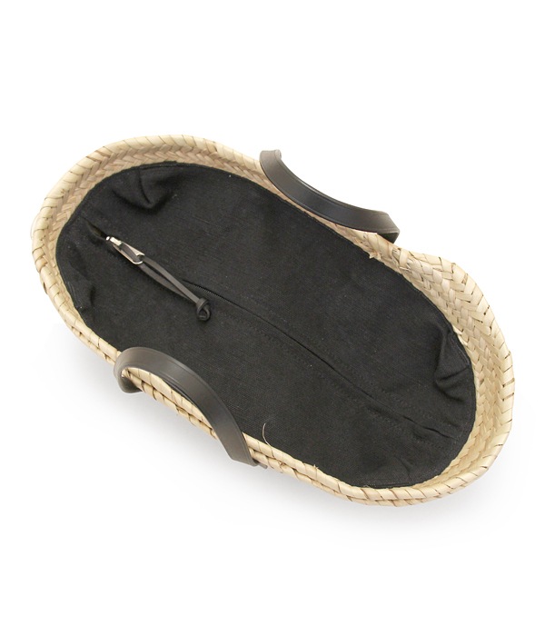 INNER LID BASKET ��S