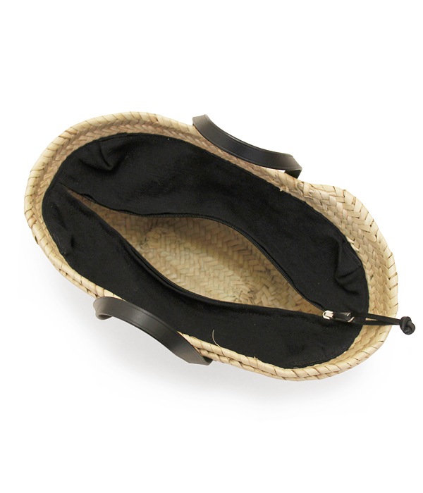 INNER LID BASKET ��S