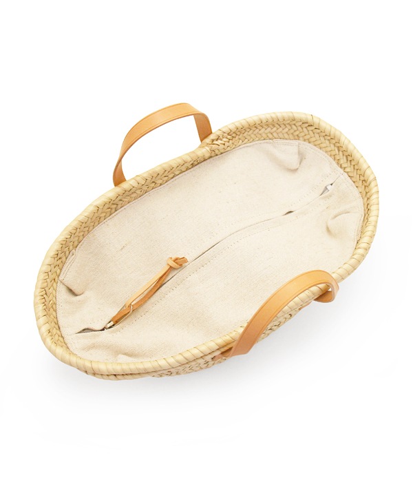 INNER LID BASKET ��S