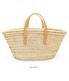 INNER LID BASKET ��S