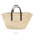 INNER LID BASKET ��S
