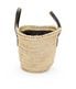 INNER LID BASKET ��S