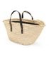 INNER LID BASKET ��S